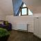 Whiteberry Studio - Bukovel