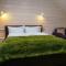 Whiteberry Studio - Bukovel