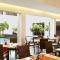 Trident Chennai