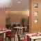 Trident Chennai