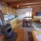 Apartments Tubej - Resort with wellness - Bohinj