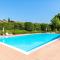 Residence Villa Giulia 5-03 with pool by Wonderful Italy