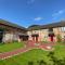 Clwyd Cottage - Two Bed, Barn Conversion with Private Hot Tub - Bodfari