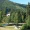 Apartmán Stodola1 Harrachov - Harrachov