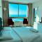 C Tower Apartments - Netanya