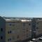 TABLERO 12, EXCELENTE Apto 6 pax cerca PLAYA DEL INGLES - Эль-Таблеро