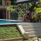 Green Wood Villa Negombo