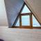 Whiteberry Studio - Bukovel
