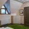 Whiteberry Studio - Bukovel