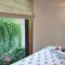 Trident Chennai
