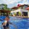 Hotel Suma Wasi - Mocoa