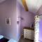 Blodyn Cottage - Cosy, Self-Catering with Private Hot Tub - Bodfari