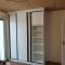 Apartmán 12 Stožec