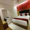 Hotel Hindustan Residency Thane - Тхане