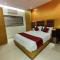 Hotel Hindustan Residency Thane - Тхане