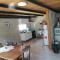 Casa en Jaureguiberry a 5 cuadras de la playa - 若雷吉贝里
