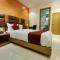 Hotel Hindustan Residency Thane - 塞恩