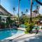 Sativa Sanur Cottages