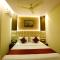 Hotel Hindustan Residency Thane - Тхане