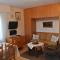Antoni Apartements - Seefeld in Tirol