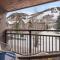 700 Monarch 302 - Aspen