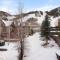 700 Monarch 302 - Aspen