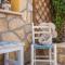 Villa in Llucmajor with Sea View and Private Pool - Llucmajor Villa in Llucmajor with Sea View and Private Pool - Llucmajor