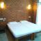 Eden Garden Farm Stay