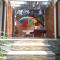 Eden Garden Farm Stay
