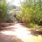 Eden Garden Farm Stay