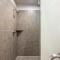 429 Williams Way 2 - موآب