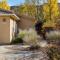 429 Williams Way 2