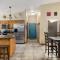 429 Williams Way 2 - موآب