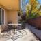 429 Williams Way 2 - موآب