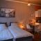 Chez Henri