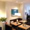 Boutique Hotel NI-MO