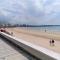 Les Bosquets 3 - Piscine chauffee
