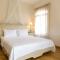 Alacati LuCe Design Hotel - Special Category - Alacati