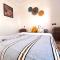 Tamraght White Hostel
