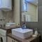 Apartmani NiS