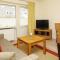 Ferienwohnung Mare Nostrum 1