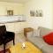 Ferienwohnung Mare Nostrum 1