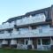 Ferienwohnung Mare Nostrum 1