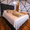 La Cabaña Glamping Geronimo