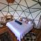 La Cabaña Glamping Geronimo