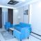 Jewel Fayed Hotel
