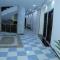 Jewel Fayed Hotel
