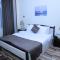 Jewel Fayed Hotel
