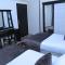 Jewel Fayed Hotel