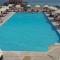 Jewel Fayed Hotel